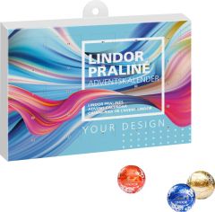 Praliné-AK Lindt Lindor