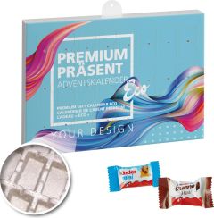 Premium Präsent-AK ECO, Kinder Mix