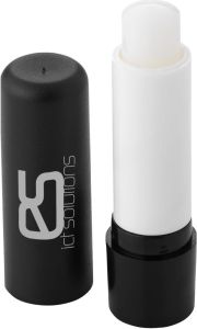 Deale Lippenpflegestift