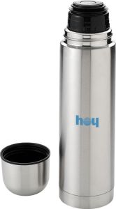 Sullivan 750 ml Isolierflasche