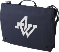 Santa Fee Konferenztasche 6L