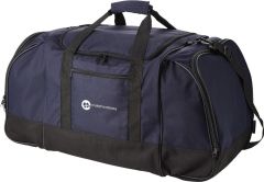 Nevada Reisetasche 30L