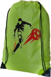 Oriole Premium Sportbeutel 5L