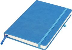 Rivista Notizbuch