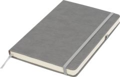 Rivista Notizbuch