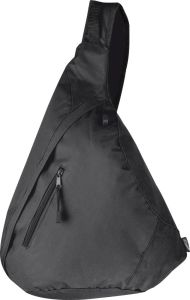 Citybag