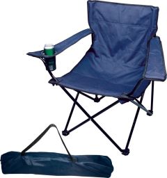 Faltbarer Sessel
