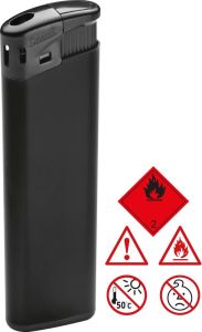 Elektronik Feuerzeug