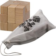 Holz Cobra Spiel