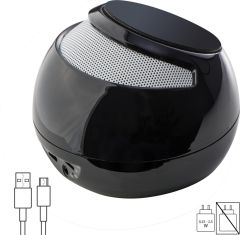 Bluetooth Lautsprecher mit Freisprechfunktion