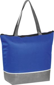 Non Woven Kühltasche