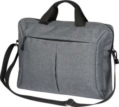Laptoptasche aus Polyester