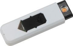 USB Feuerzeug