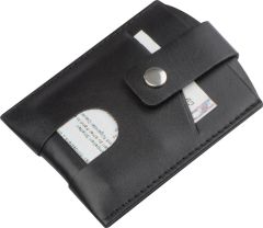RFID Kartenetui
