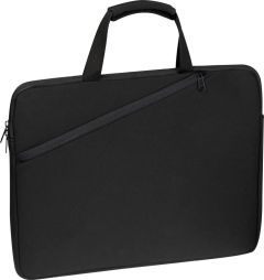 Laptoptasche