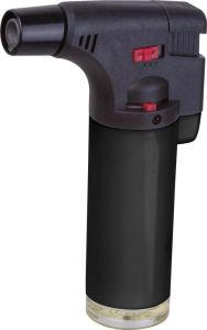 CrisMa Flammbier Feuerzeug