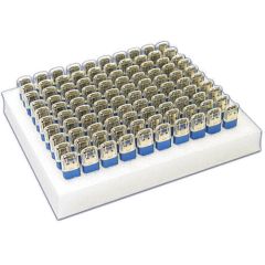 Memory-Stick Original in verschiedenen Farben und Kapazitäten, USB 2.0