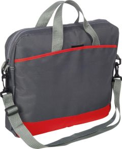 Laptoptasche Ferrol