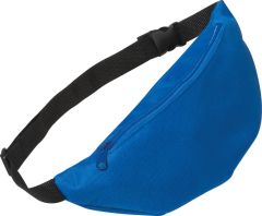 Gürteltasche Caravelas