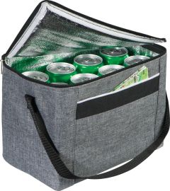 Kühltasche Elmont