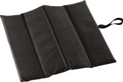 Non Woven-Sitzkissen Manchester