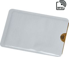 RFID Kartenetui Edinburgh