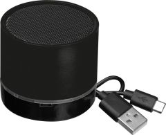 Bluetooth Lautsprecher Taifun
