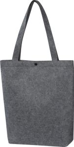 Filztasche Triest