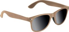Sonnenbrille Woodlook