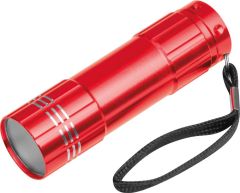 COB Taschenlampe Montargis