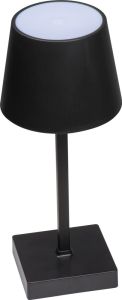 Tischlampe Montes Claros