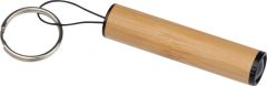 Bambus Taschenlampe Mallorca
