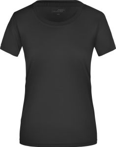 Damen Active T-Shirt für Freizeit und Sport