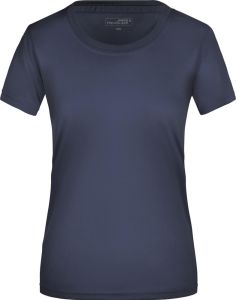 Damen Active T-Shirt für Freizeit und Sport