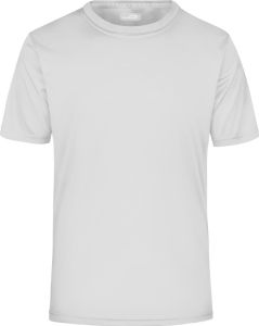 Herren Active T-Shirt für Freizeit und Sport