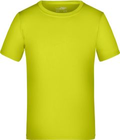 Kinder Active T-Shirt für Freizeit und Sport