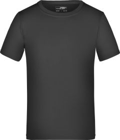 Kinder Active T-Shirt für Freizeit und Sport