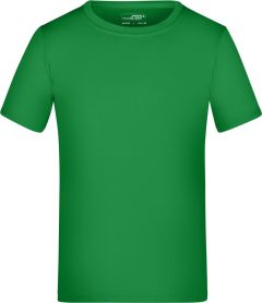 Kinder Active T-Shirt für Freizeit und Sport