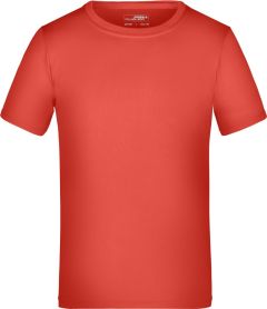 Kinder Active T-Shirt für Freizeit und Sport