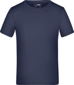 Kinder Active T-Shirt für Freizeit und Sport