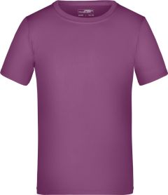 Kinder Active T-Shirt für Freizeit und Sport