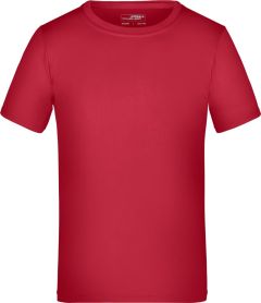 Kinder Active T-Shirt für Freizeit und Sport