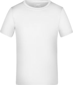 Kinder Active T-Shirt für Freizeit und Sport