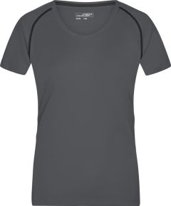 Damen T-Shirt Sport