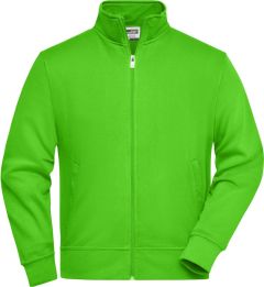 Arbeitsjacke