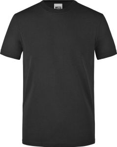 Herren Arbeits T-Shirt