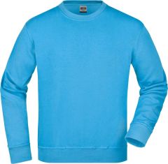 Arbeits Sweatshirt