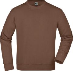 Arbeits Sweatshirt