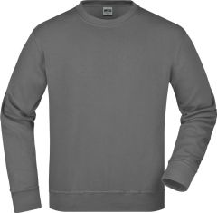 Arbeits Sweatshirt