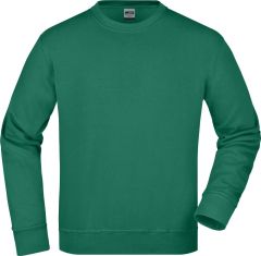 Arbeits Sweatshirt